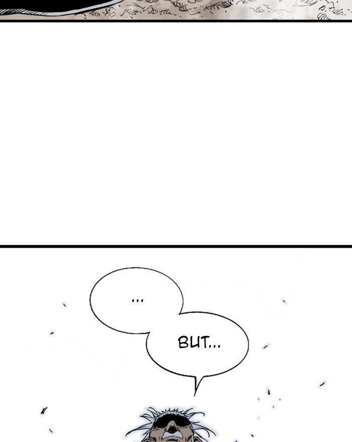 Page 107 of Chapter 202