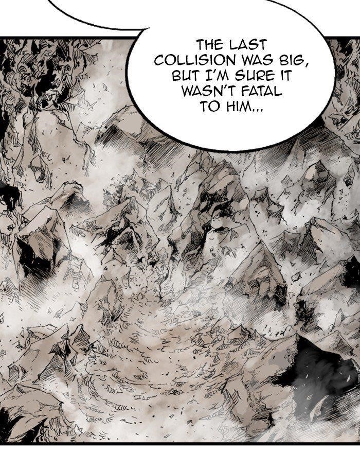 Page 109 of Chapter 202