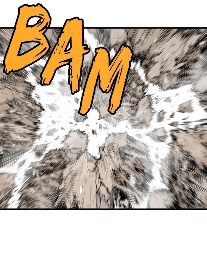 Page 116 of Chapter 202