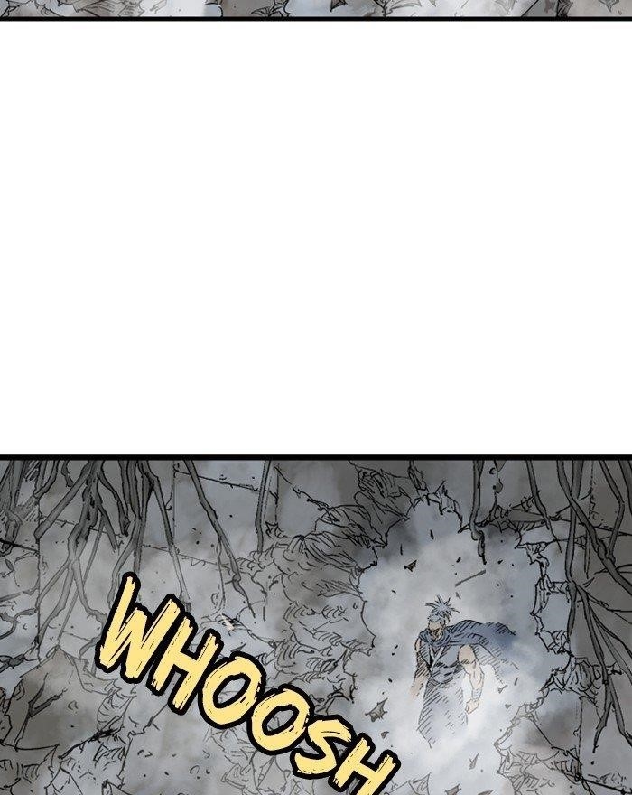 Page 118 of Chapter 202