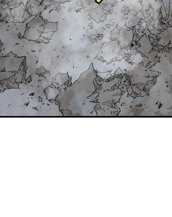 Page 119 of Chapter 202