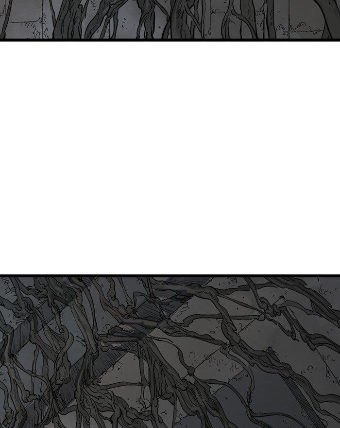 Page 122 of Chapter 202