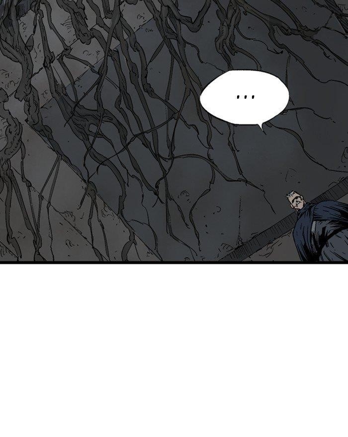 Page 123 of Chapter 202