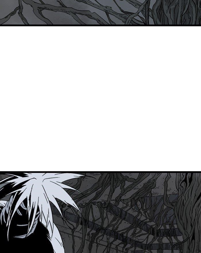 Page 125 of Chapter 202