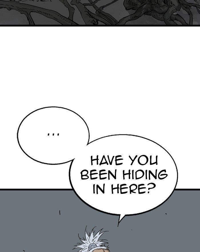 Page 128 of Chapter 202