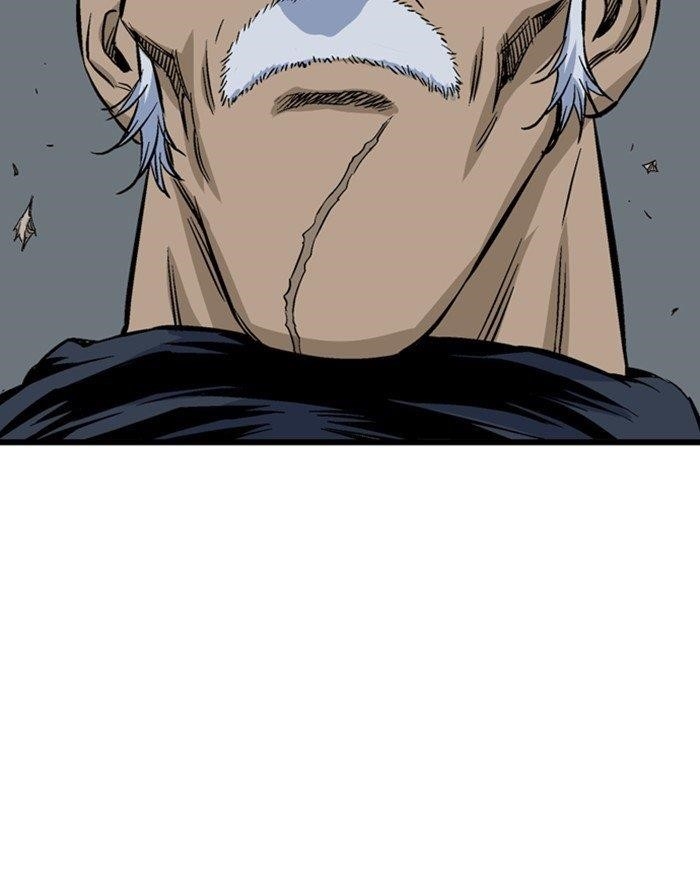 Page 131 of Chapter 202
