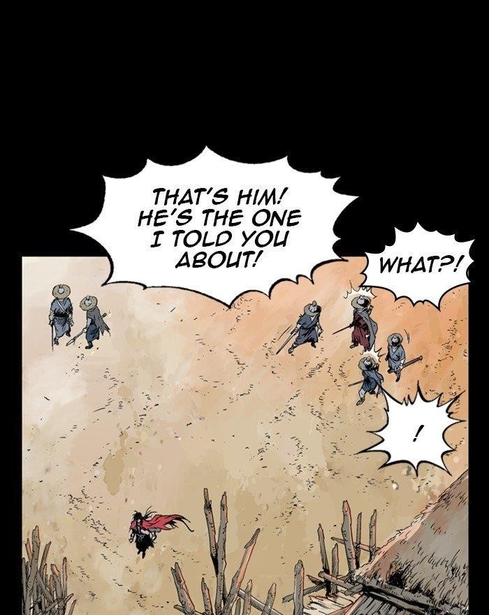 Page 22 of Chapter 202