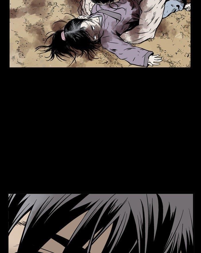 Page 28 of Chapter 202