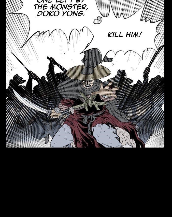 Page 30 of Chapter 202