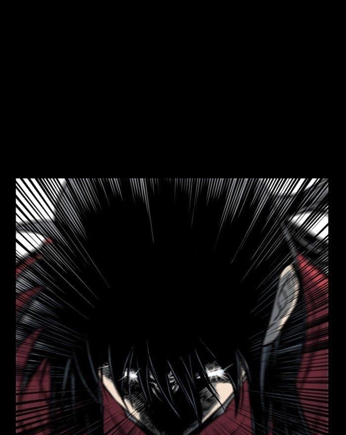 Page 32 of Chapter 202