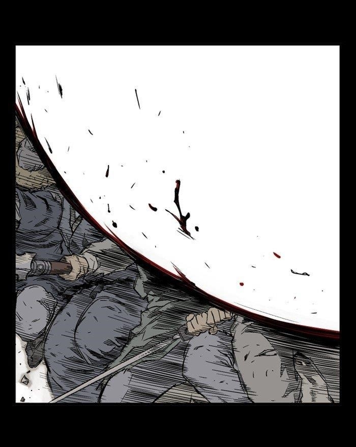 Page 35 of Chapter 202