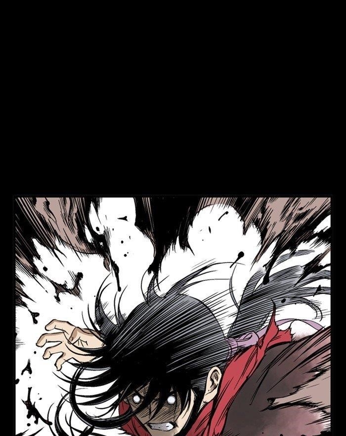 Page 36 of Chapter 202