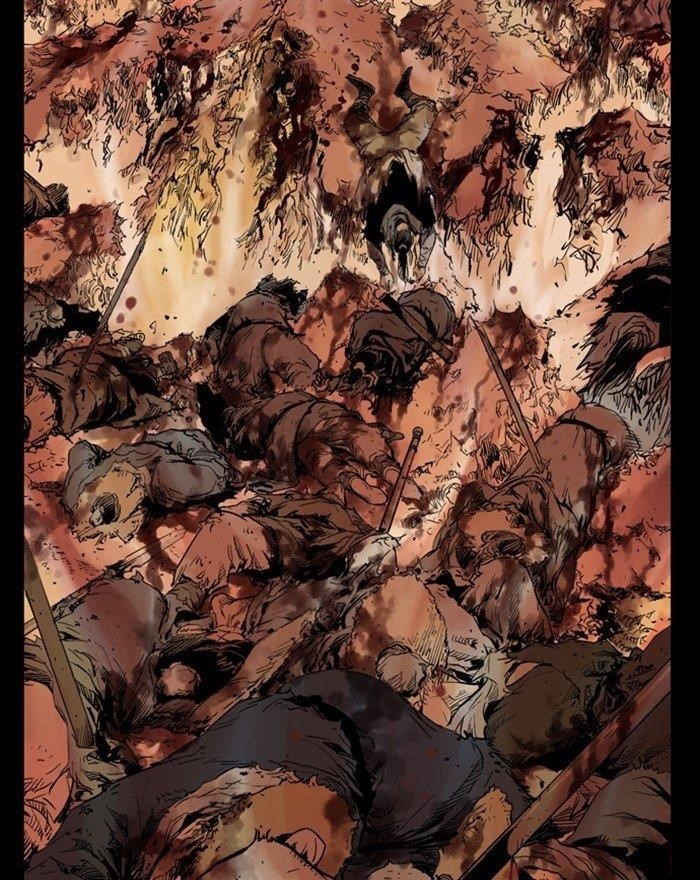 Page 42 of Chapter 202