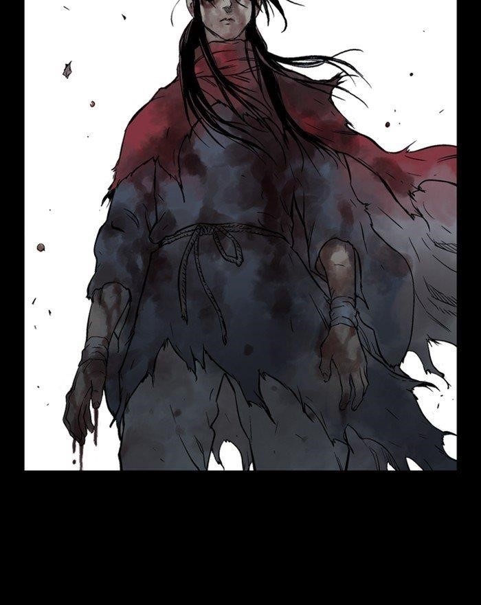 Page 44 of Chapter 202