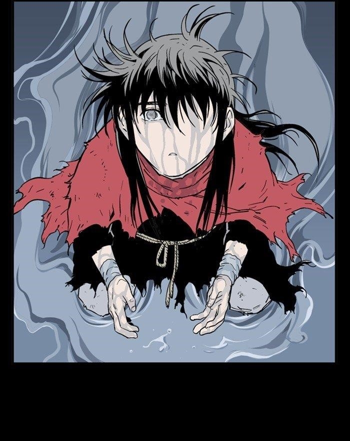 Page 52 of Chapter 202