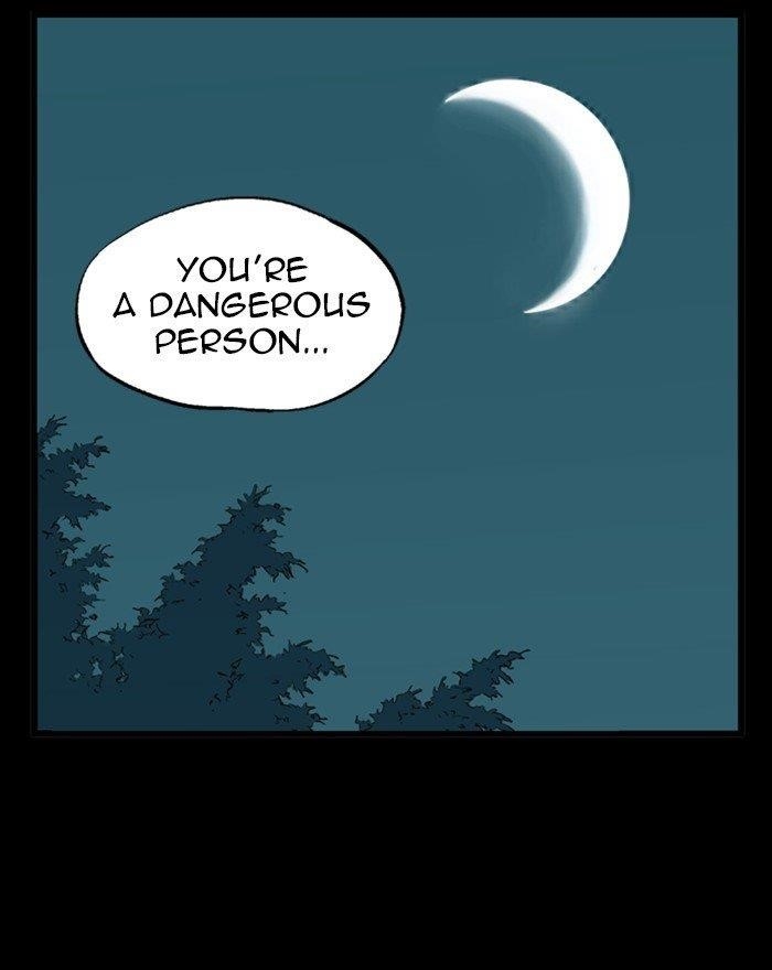 Page 57 of Chapter 202