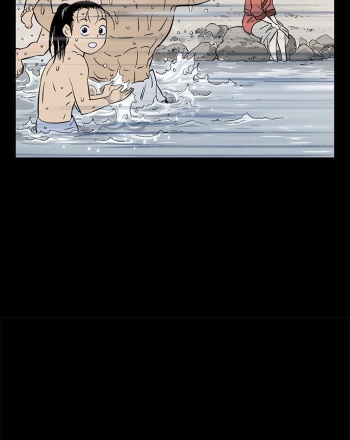 Page 68 of Chapter 202