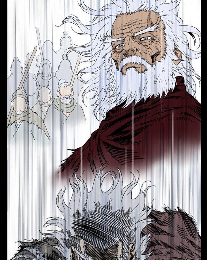 Page 75 of Chapter 202