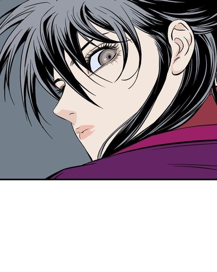Page 89 of Chapter 202