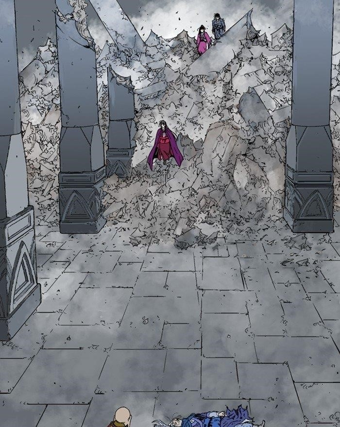 Page 103 of Chapter 203