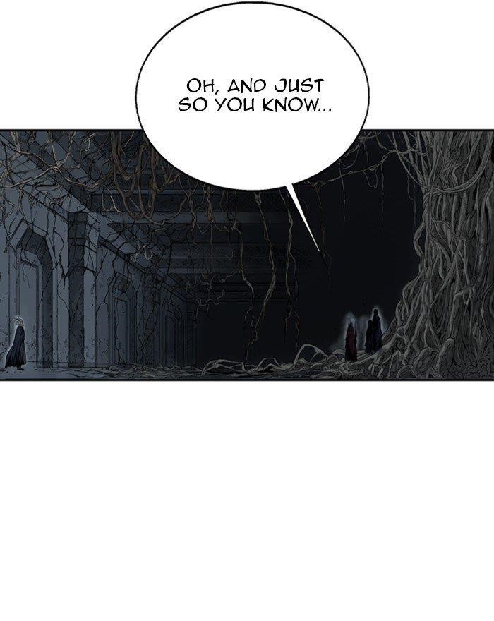 Page 119 of Chapter 203