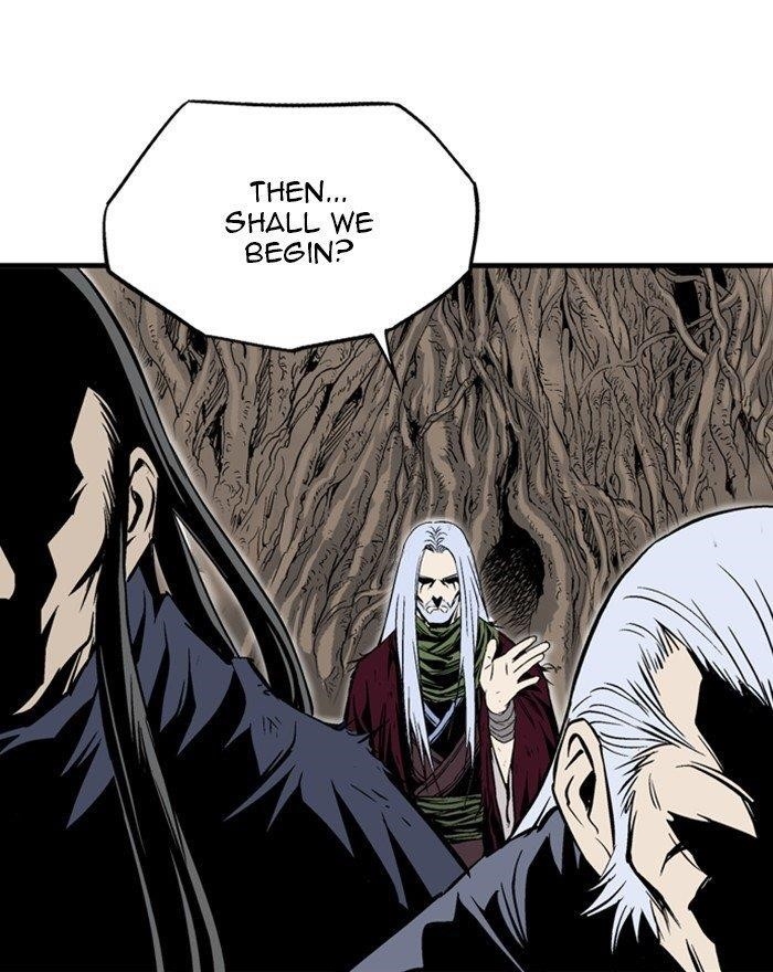Page 126 of Chapter 203