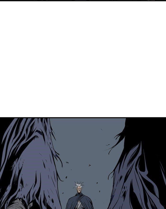 Page 127 of Chapter 203
