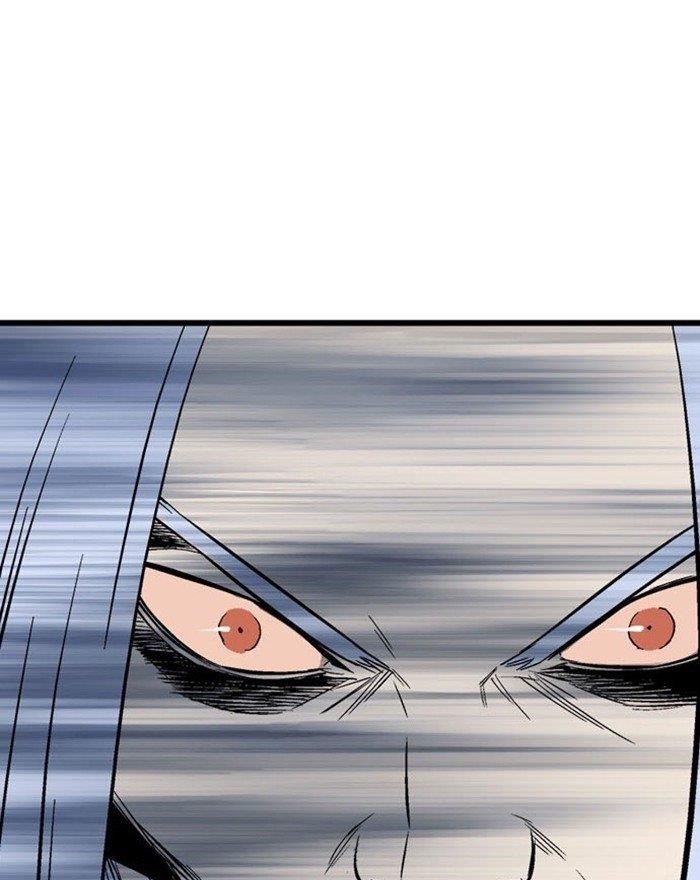 Page 137 of Chapter 203