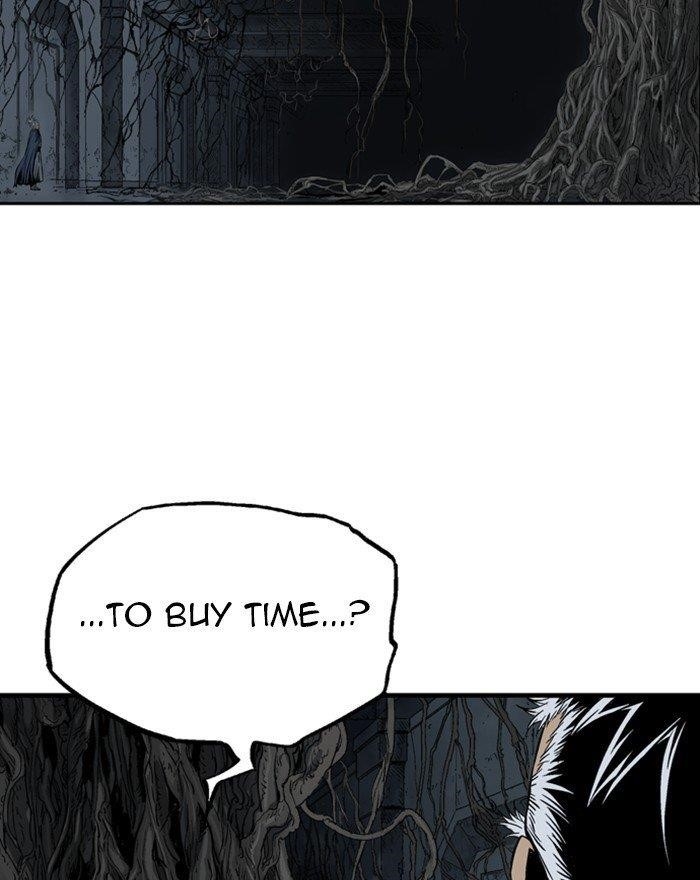 Page 18 of Chapter 203