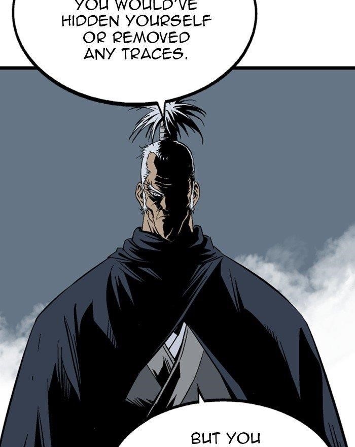 Page 20 of Chapter 203
