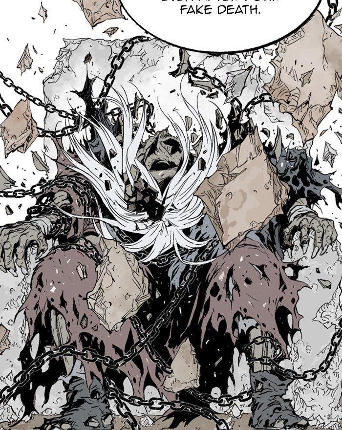 Page 22 of Chapter 203