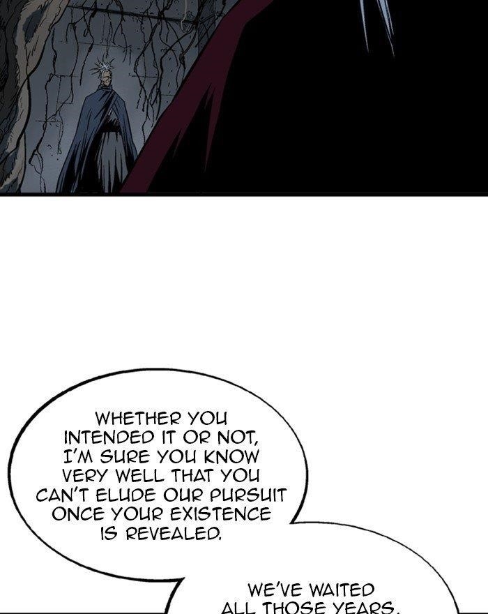 Page 27 of Chapter 203