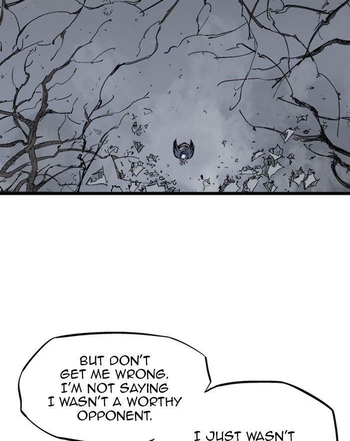 Page 32 of Chapter 203