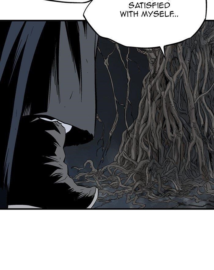 Page 33 of Chapter 203