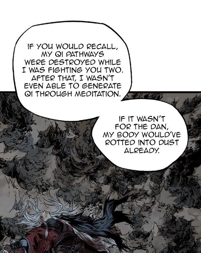 Page 34 of Chapter 203