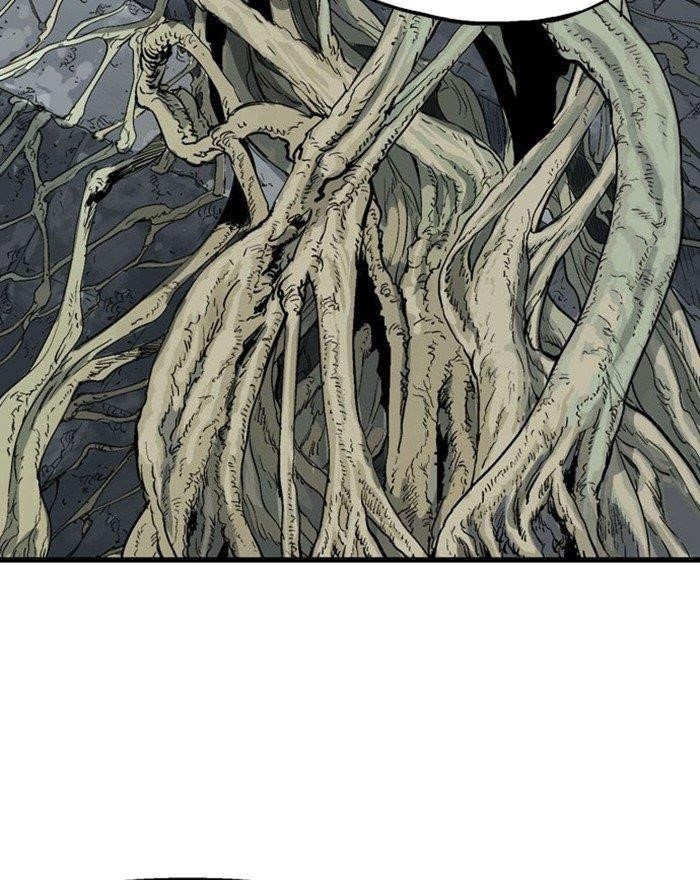 Page 38 of Chapter 203
