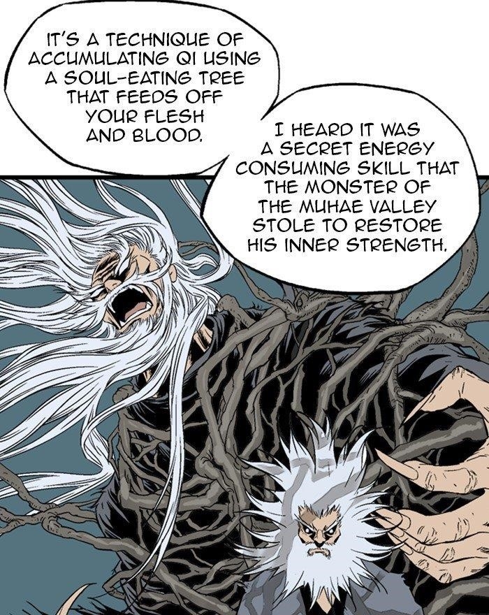 Page 39 of Chapter 203