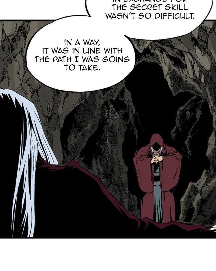 Page 41 of Chapter 203