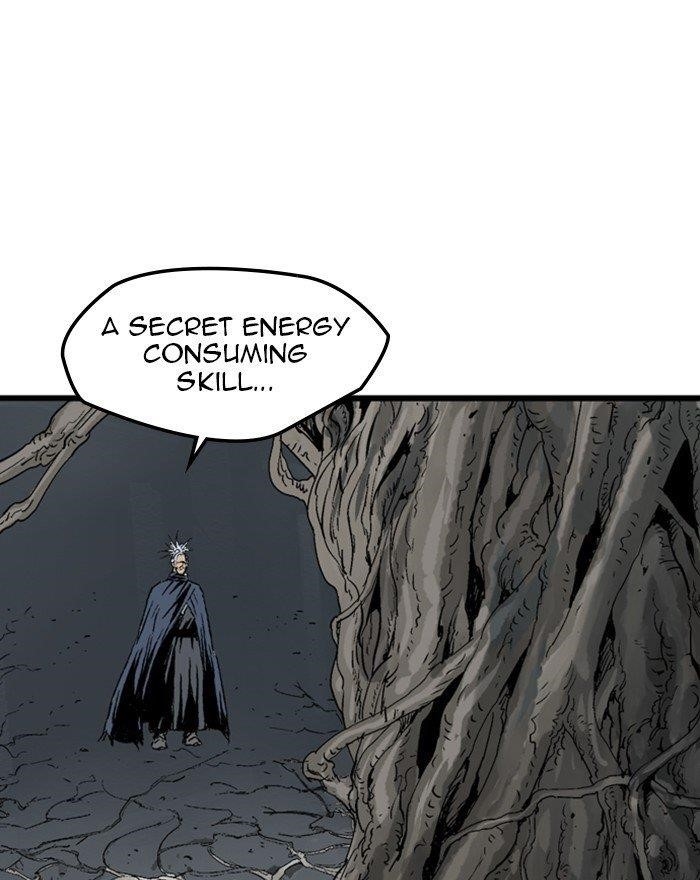 Page 42 of Chapter 203