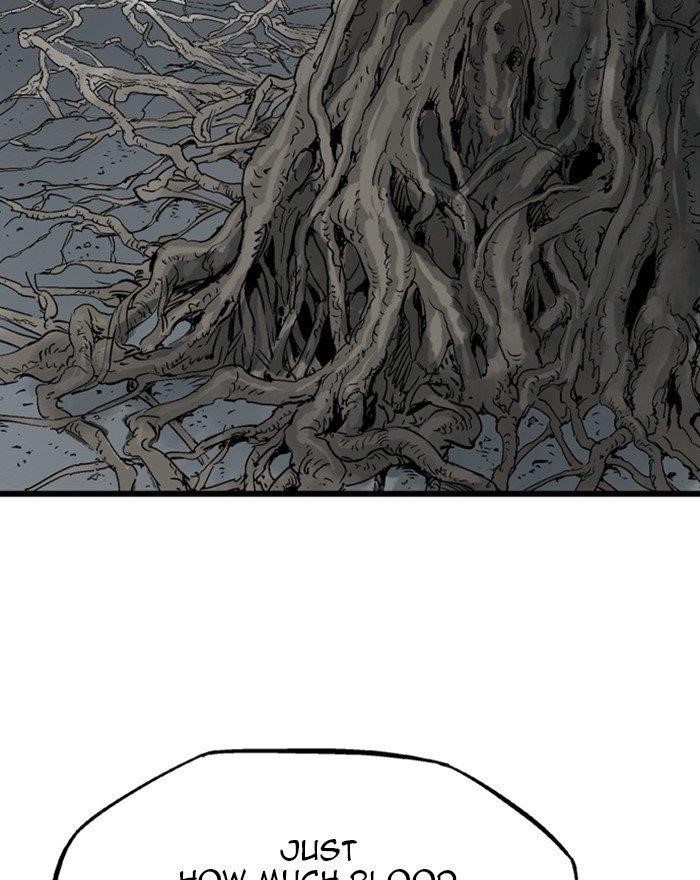 Page 43 of Chapter 203