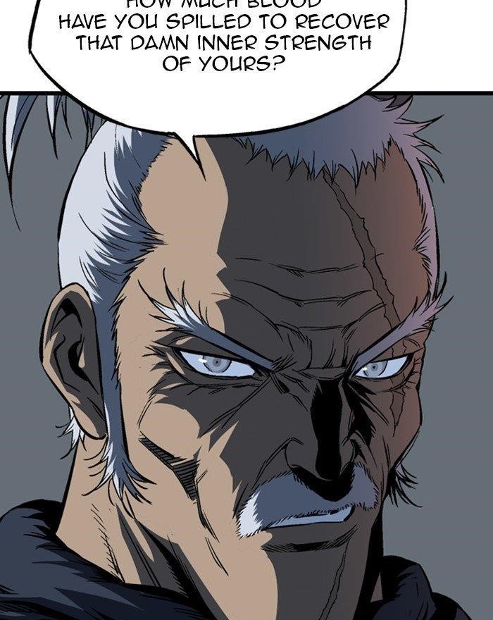 Page 44 of Chapter 203