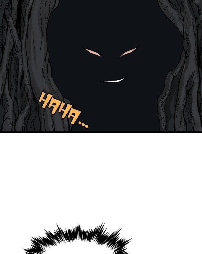Page 46 of Chapter 203