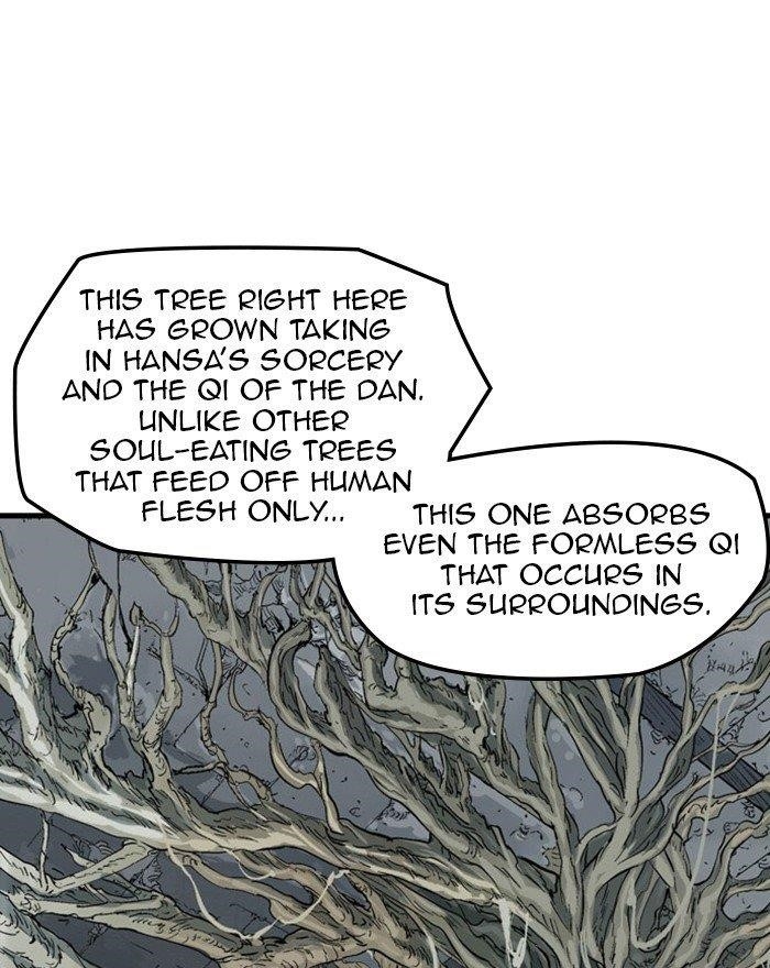 Page 48 of Chapter 203