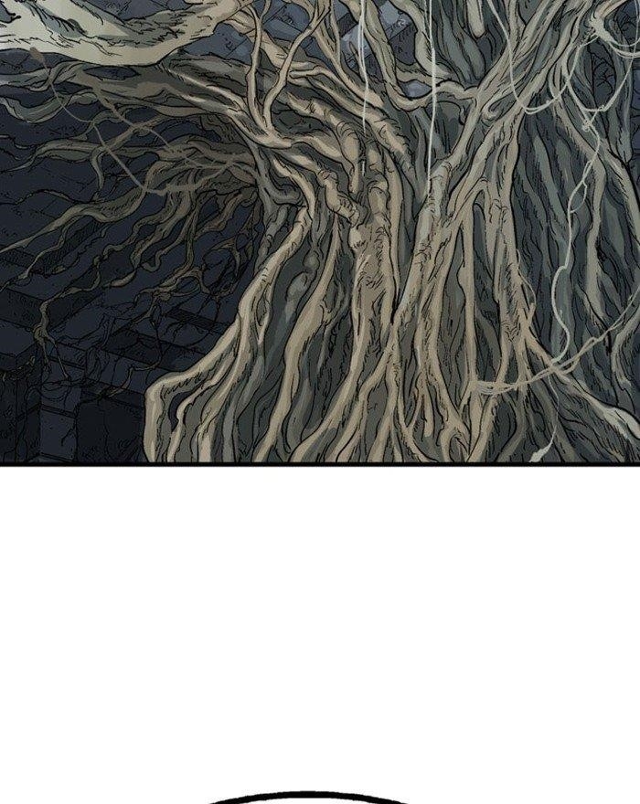 Page 49 of Chapter 203