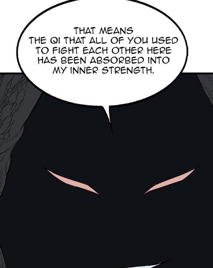 Page 50 of Chapter 203
