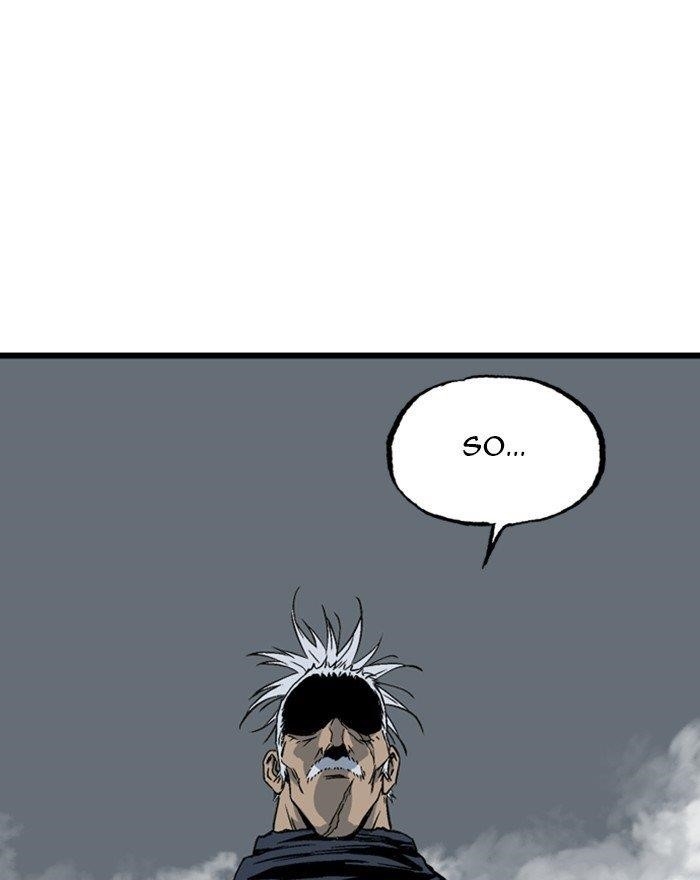 Page 55 of Chapter 203