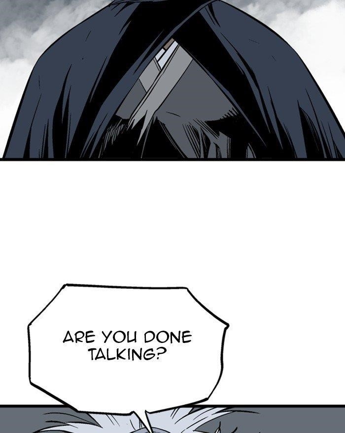 Page 56 of Chapter 203