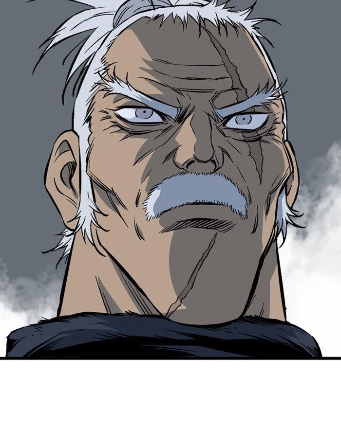 Page 57 of Chapter 203