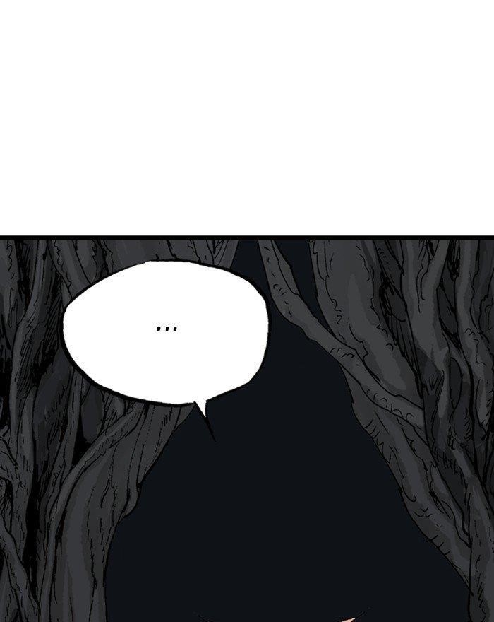Page 58 of Chapter 203
