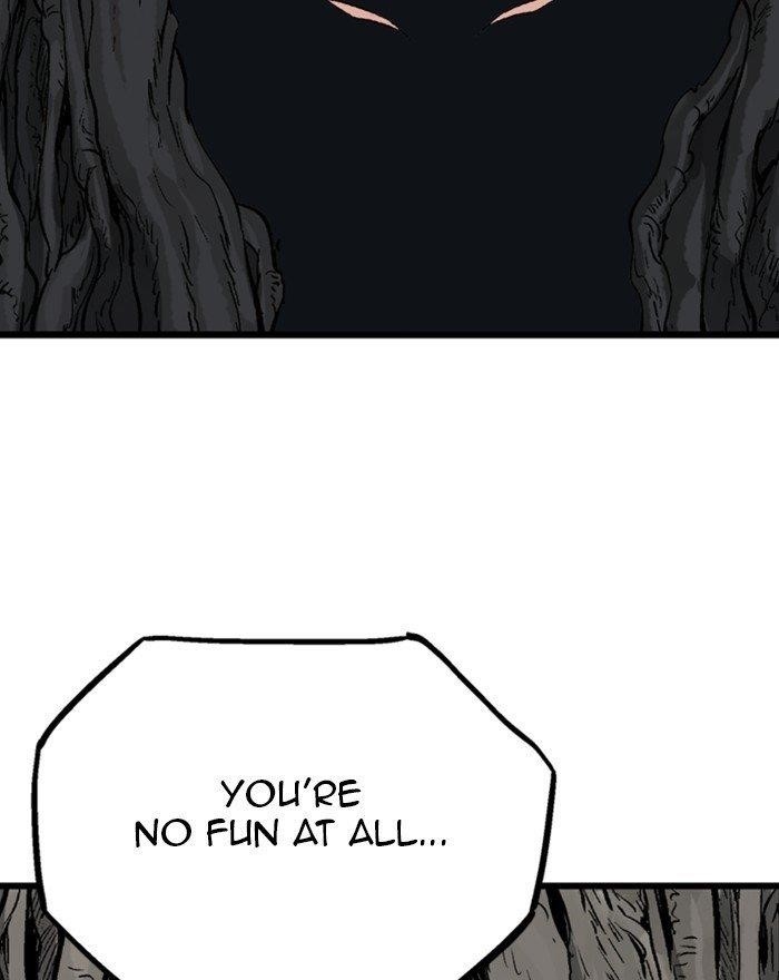 Page 59 of Chapter 203